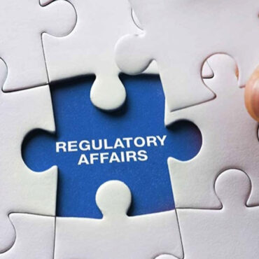 Regulatory Affairs